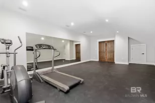 9501 Ben Hamilton Rd, Theodore, AL 36582 - Photo 53