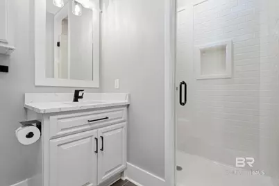 9501 Ben Hamilton Road, Theodore, AL 36582 - Photo 45