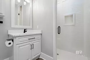 9501 Ben Hamilton Rd, Theodore, AL 36582 - Photo 45