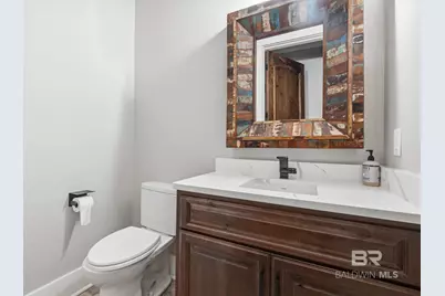 9501 Ben Hamilton Road, Theodore, AL 36582 - Photo 33