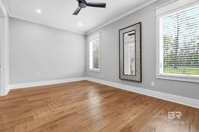 9501 Ben Hamilton Road, Theodore, AL 36582 - Photo 41