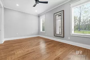 9501 Ben Hamilton Rd, Theodore, AL 36582 - Photo 41