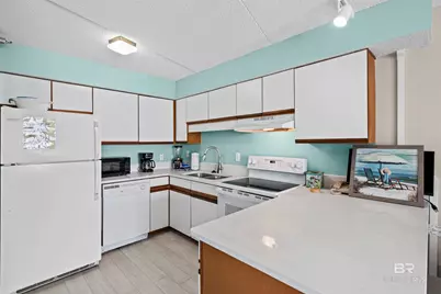 26034 Perdido Beach Boulevard #R-33, Orange Beach, AL 36561 - Photo 7