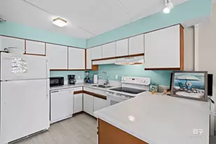 26034 Perdido Beach Blvd, Orange Beach, AL 36561 - Photo 7