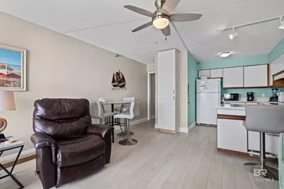 26034 Perdido Beach Boulevard #R-33, Orange Beach, AL 36561 - Photo 5