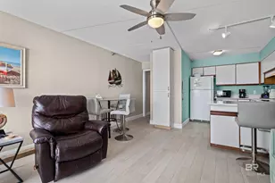 26034 Perdido Beach Blvd, Orange Beach, AL 36561 - Photo 5