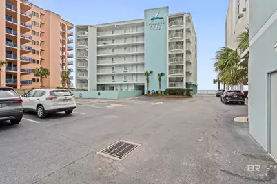 26034 Perdido Beach Boulevard #R-33, Orange Beach, AL 36561 - Photo 23