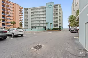 26034 Perdido Beach Blvd, Orange Beach, AL 36561 - Photo 23