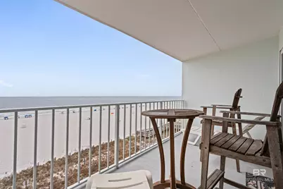 26034 Perdido Beach Boulevard #R-33, Orange Beach, AL 36561 - Photo 3