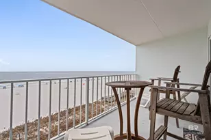 26034 Perdido Beach Blvd, Orange Beach, AL 36561 - Photo 3
