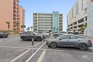 26034 Perdido Beach Blvd, Orange Beach, AL 36561 - Photo 21