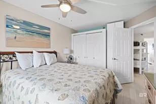 26034 Perdido Beach Blvd, Orange Beach, AL 36561 - Photo 11