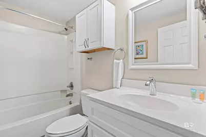 26034 Perdido Beach Boulevard #R-33, Orange Beach, AL 36561 - Photo 13