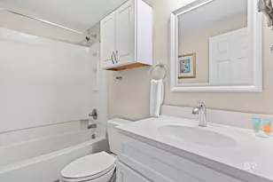 26034 Perdido Beach Blvd, Orange Beach, AL 36561 - Photo 13