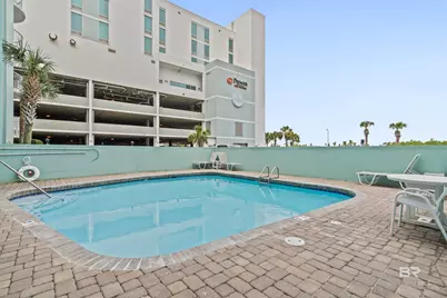 26034 Perdido Beach Boulevard #R-33, Orange Beach, AL 36561 - Photo 17