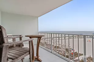 26034 Perdido Beach Blvd, Orange Beach, AL 36561 - Photo 15