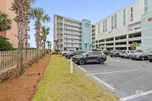 26034 Perdido Beach Blvd, Orange Beach, AL 36561 - Photo 21