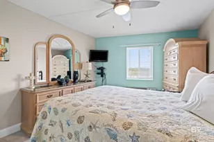 26034 Perdido Beach Blvd, Orange Beach, AL 36561 - Photo 9