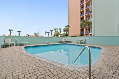 26034 Perdido Beach Boulevard #R-33, Orange Beach, AL 36561 - Photo 19