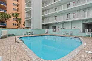 26034 Perdido Beach Blvd, Orange Beach, AL 36561 - Photo 17