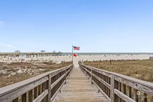 26034 Perdido Beach Blvd, Orange Beach, AL 36561 - Photo 19