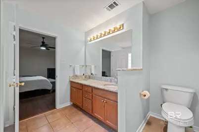 9540 Abel Marle Court, Daphne, AL 36526 - Photo 25