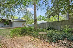 9540 Abel Marle Ct, Daphne, AL 36526 - Photo 37