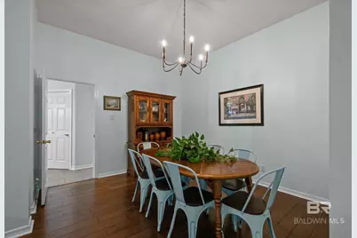 9540 Abel Marle Court, Daphne, AL 36526 - Photo 5