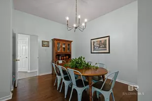 9540 Abel Marle Ct, Daphne, AL 36526 - Photo 5