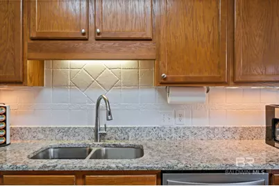 9540 Abel Marle Court, Daphne, AL 36526 - Photo 17