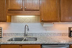 9540 Abel Marle Ct, Daphne, AL 36526 - Photo 17