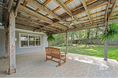 9540 Abel Marle Court, Daphne, AL 36526 - Photo 27