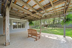 9540 Abel Marle Ct, Daphne, AL 36526 - Photo 27