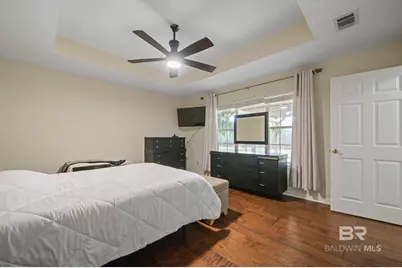 9540 Abel Marle Court, Daphne, AL 36526 - Photo 23