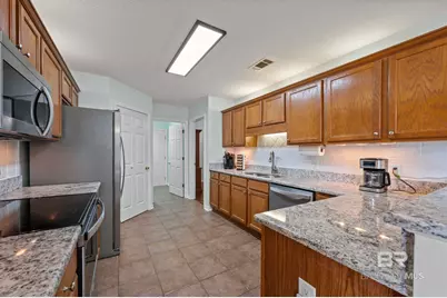 9540 Abel Marle Court, Daphne, AL 36526 - Photo 15