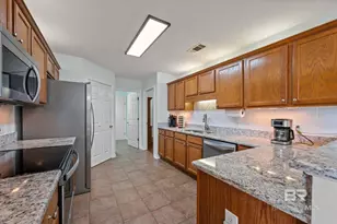 9540 Abel Marle Ct, Daphne, AL 36526 - Photo 15