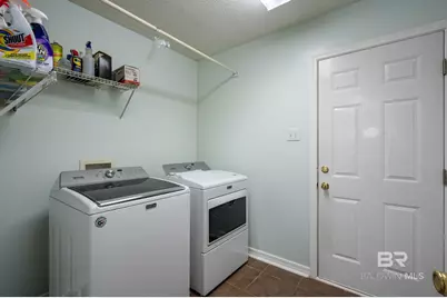 9540 Abel Marle Court, Daphne, AL 36526 - Photo 39