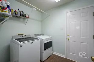 9540 Abel Marle Ct, Daphne, AL 36526 - Photo 39