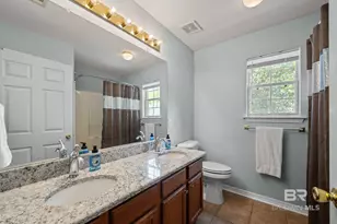 9540 Abel Marle Ct, Daphne, AL 36526 - Photo 33