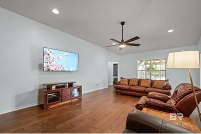 9540 Abel Marle Court, Daphne, AL 36526 - Photo 7