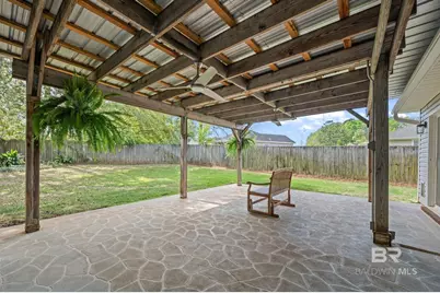 9540 Abel Marle Court, Daphne, AL 36526 - Photo 29