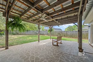 9540 Abel Marle Ct, Daphne, AL 36526 - Photo 29