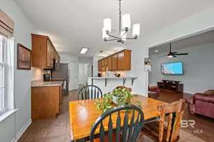 9540 Abel Marle Ct, Daphne, AL 36526 - Photo 13