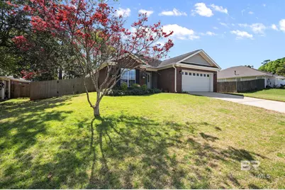 9540 Abel Marle Court, Daphne, AL 36526 - Photo 41