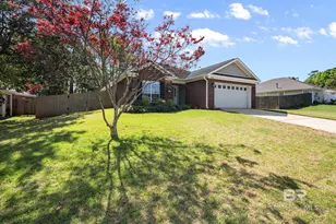 9540 Abel Marle Ct, Daphne, AL 36526 - Photo 41