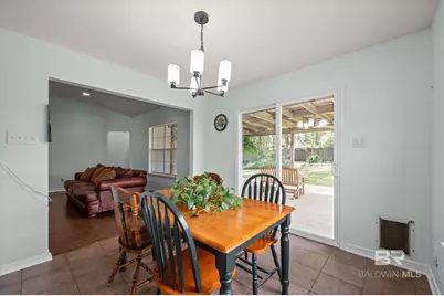 9540 Abel Marle Court, Daphne, AL 36526 - Photo 11