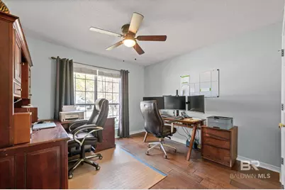 9540 Abel Marle Court, Daphne, AL 36526 - Photo 31