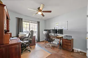 9540 Abel Marle Ct, Daphne, AL 36526 - Photo 31