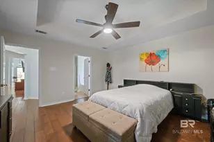 9540 Abel Marle Ct, Daphne, AL 36526 - Photo 21