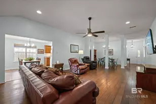 9540 Abel Marle Ct, Daphne, AL 36526 - Photo 9